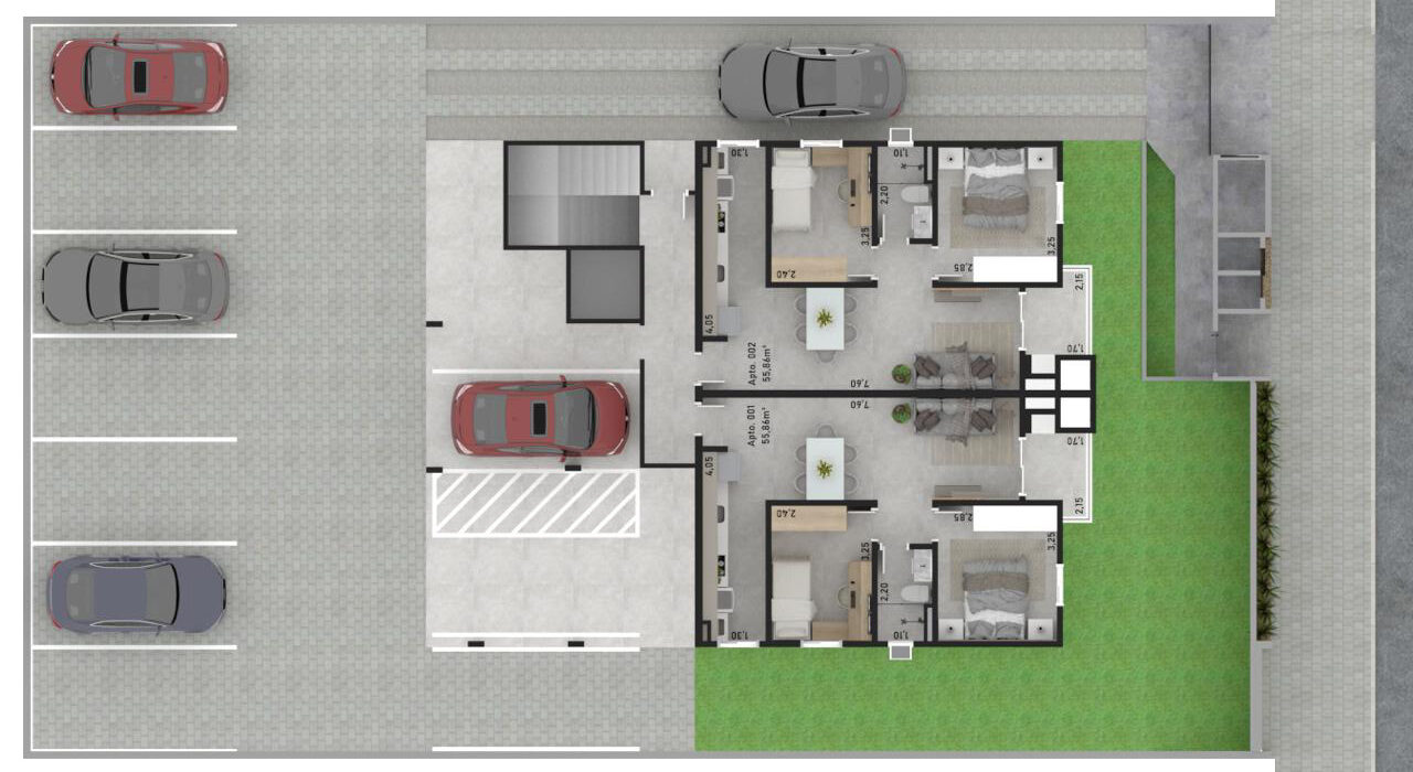 residencial-di-treve1