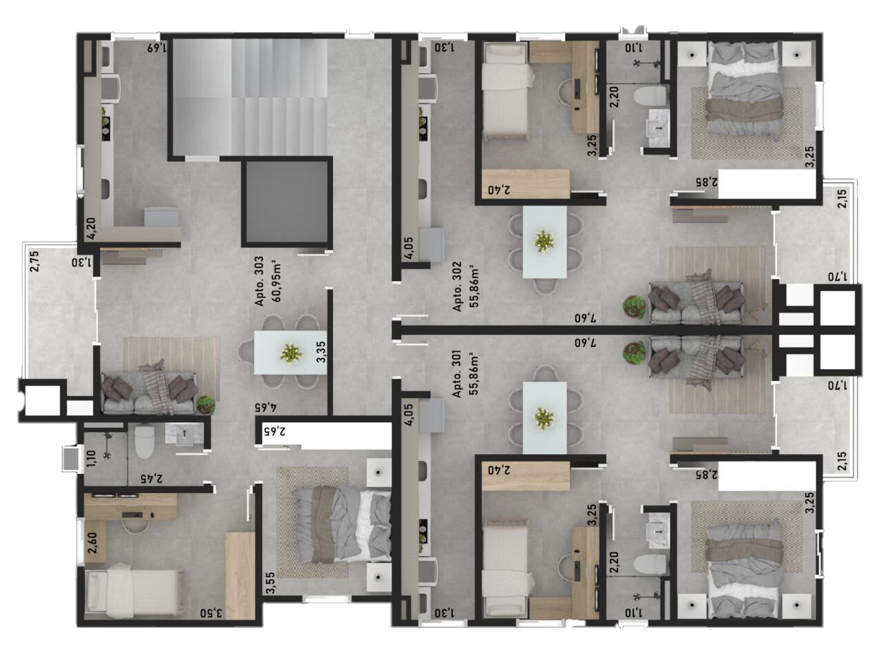 residencial-di-treve2