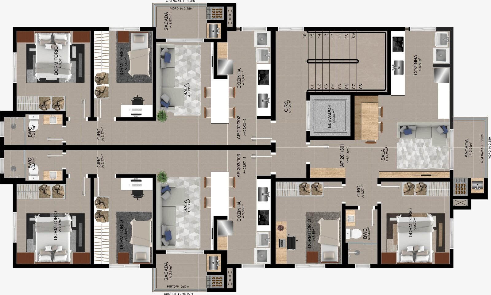 residencial-pantheon18