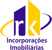 logo-site